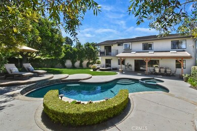 1965 Daylight Ct, Thousand Oaks, CA 91362 - photo 5