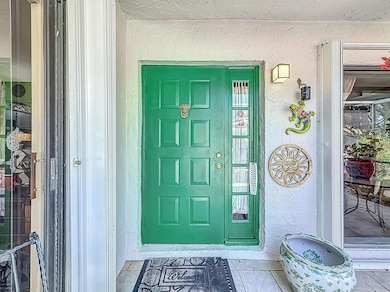 941 NW 30th Ave unit C, Delray Beach, FL 33445 - photo 5