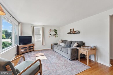 2828 Susquehanna Rd, Abington, PA 19001 - photo 5