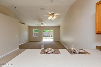 10_6SerenadePlace_91005_KitchenLiving_Lo
