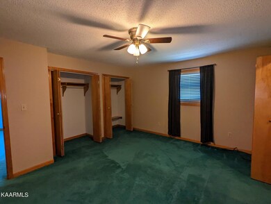 288702551_554079476427650_85516881359812