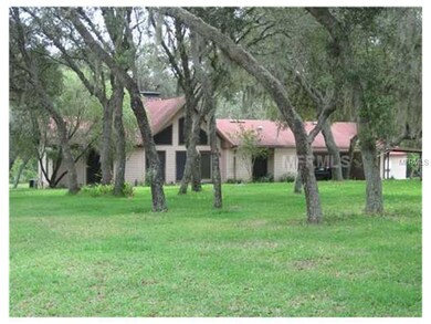 unlisted-address, Haines City, FL 33844 - photo 2