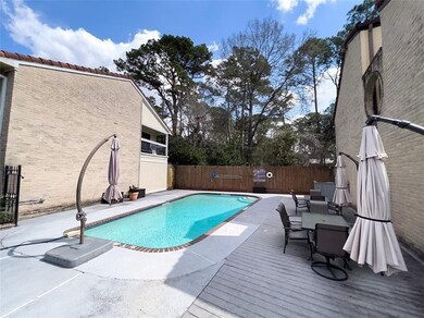 12007 Naughton St, Houston, TX 77024 - photo 5