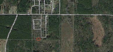 0 Webster Rd, Heflin, LA 71039 - photo 2