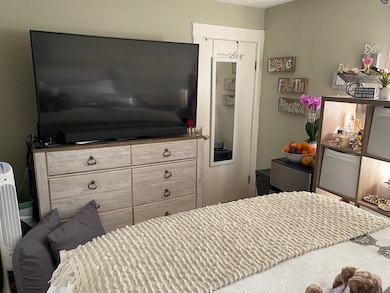 74 Estes St unit 2, Everett, MA 02149 - photo 2