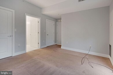 400 Renfro Dr unit 201, Glen Burnie, MD 21060 - photo 5