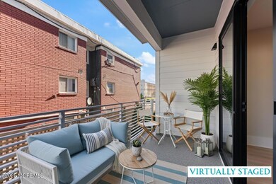 The Aegean unit 103, Asbury Park, NJ 07712 - photo 7