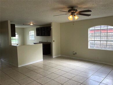 1712 Terry Cir NE, Winter Haven, FL 33881 - photo 2