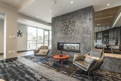 75 Braintree St, Allston, MA 02134 - photo 4