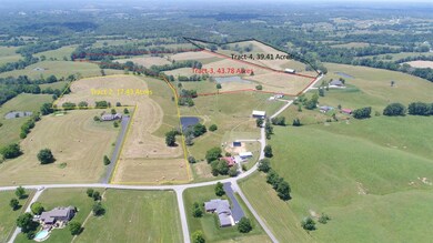 305 Calvary Rd, Harrodsburg, KY 40330 - photo 6