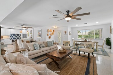 8045 W Lake Dr, West Palm Beach, FL 33406 - photo 5