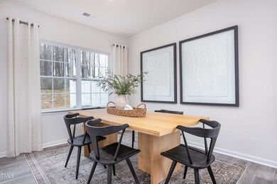 2107 Lily Drive-8