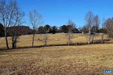 162 Gun Mountain Dr, Monroe, VA 24574 - photo 4