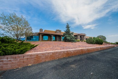 005_Driveway