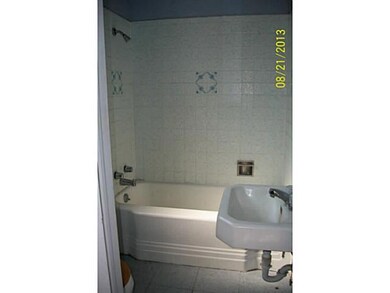 7736 Ranchland Dr, El Paso, TX 79915 - photo 2