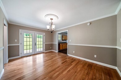 2123 Bear Creek Rd, Cookeville, TN 38506 - photo 7