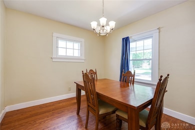 2119 Shroyer Rd, Dayton, OH 45419 - photo 6