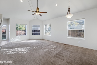 5420 Desert Peach Dr, Sparks, NV 89436 - photo 7