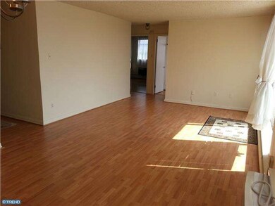 Radnor House unit 815, Bryn Mawr, PA 19010 - photo 6