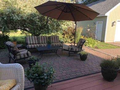 83 Locke Rd, Hampton, NH 03842 - photo 3