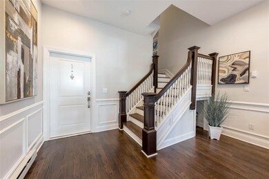 41 Bentley Ave unit 2, Jersey City, NJ 07304 - photo 6