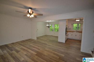 1411 Allendale Ln NW, Cullman, AL 35055 - photo 2