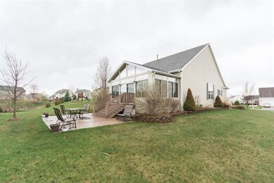 3662 View Dr, Dexter, MI 48130 - photo 2