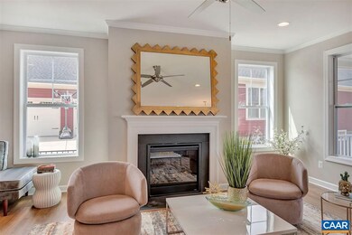 1230 Farrow Dr, Charlottesville, VA 22901 - photo 5