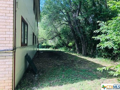 204 A-D Erby Ave unit A-D, Copperas Cove, TX 76522 - photo 4