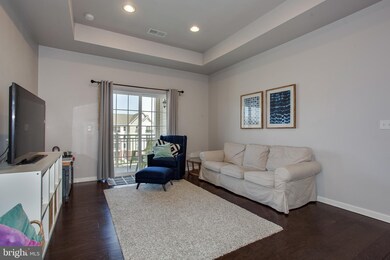 4541 Champions Run, Cherry Hill, NJ 08002 - photo 6