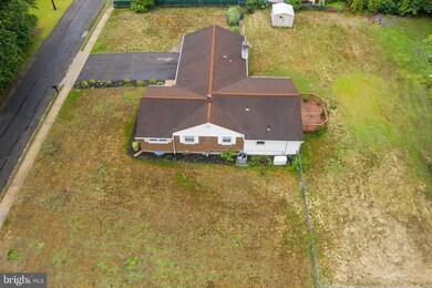 638 Malcolm Ave, Wenonah, NJ 08090 - photo 3