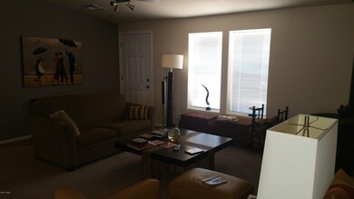 20160610_124016