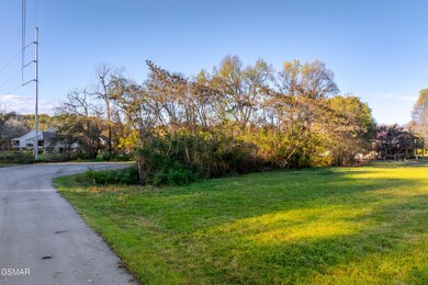 River Bank Rd - Lot 28-09