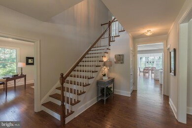 105 N Bacton Hill Rd, Malvern, PA 19355 - photo 3