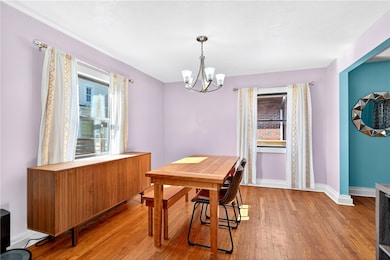 206 2nd St, Aspinwall, PA 15215 - photo 7