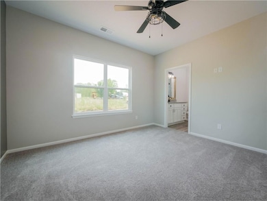 1305 NE Redwood Ct, Oak Grove, MO 64075 - photo 6