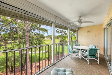 5955 Bloomfield Cir #A305, Naples, FL 34