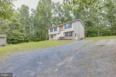 2919 McCubbins Hollow Rd, Gerrardstown, WV 25420 - photo 3