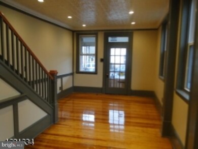 64 N Franklin St, Lambertville, NJ 08530 - photo 3