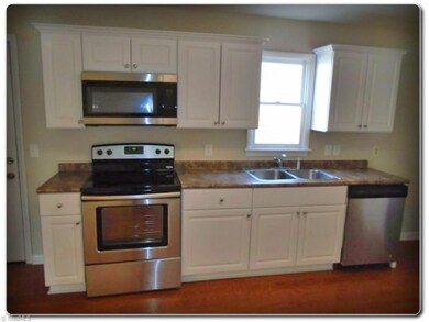 1548 Leslie St, Asheboro, NC 27205 - photo 6