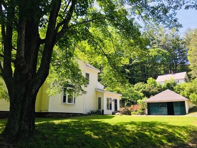 4 Wells St, Erving, MA 01344 - photo 3