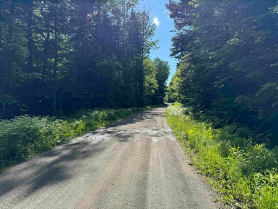 0 Bungy unit 4991867, Columbia, NH 03576 - photo 2