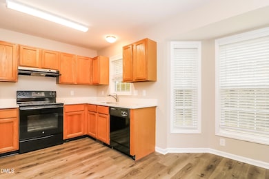 1025 Spawn Place, Knightdale, NC 27545 - photo 5