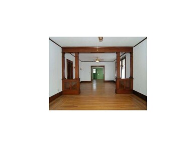 527 Eaton St, Providence, RI 02908 - photo 6