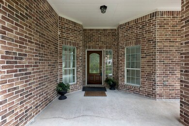 28402 Woodsons Lake Dr, Spring, TX 77386 - photo 6