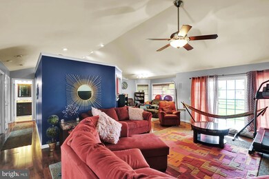 101 Church Creek Dr, Magnolia, DE 19962 - photo 2