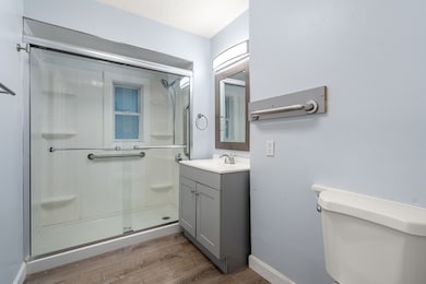 38 Juniper St, Roxbury, MA 02119 - photo 3