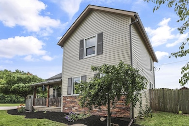 5-web-or-mls-G02A2258 - Copy