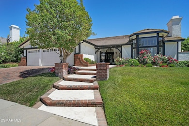 1142 Earlham Ct-3