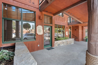 443 Osborn Ave unit 112, Bigfork, MT 59911 - photo 2